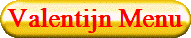 Dinerbon